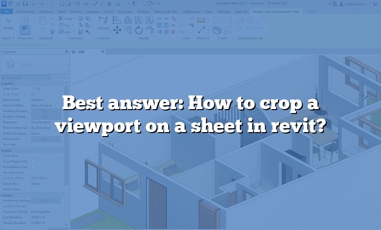 how-to-crop-a-viewport-on-a-sheet-in-revit-step-by-step-caddikt