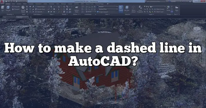 how-to-make-a-dashed-line-in-autocad-caddikt