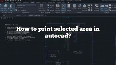 how-to-print-selected-area-in-autocad1