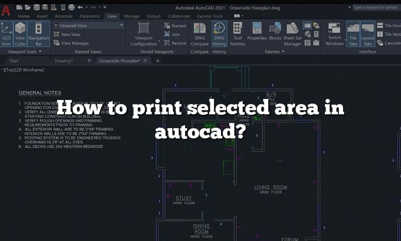 how-to-print-selected-area-in-autocad-step-by-step-process-and-tips-caddikt
