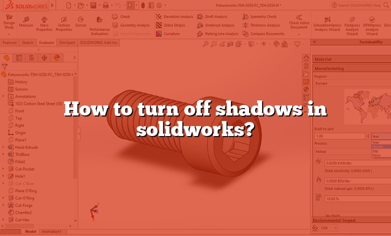 solidworks turn off auto download
