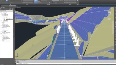 learn how to use Civil 3D: Strategies