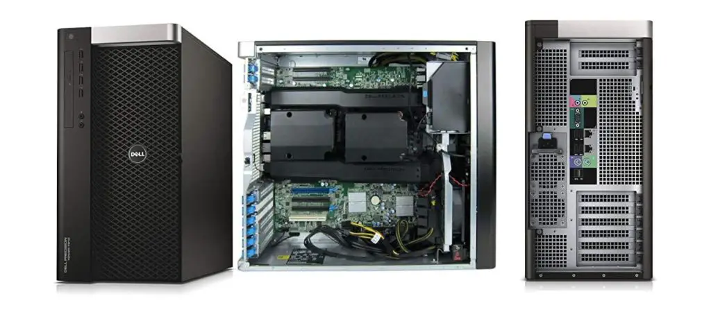 Best Dell Computer For Autocad