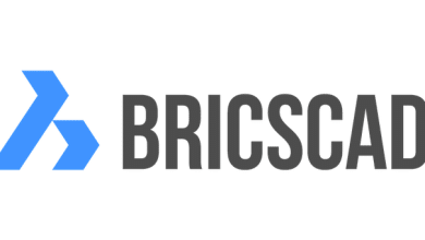 BricsCAD