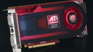 Can AMD Radeon Graphics Run AutoCAD?