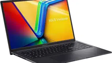 Can Asus VivoBook Run AutoCAD?