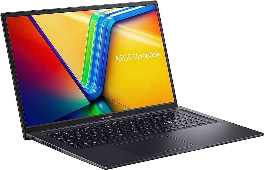 Can Asus VivoBook Run AutoCAD? - CADdikt