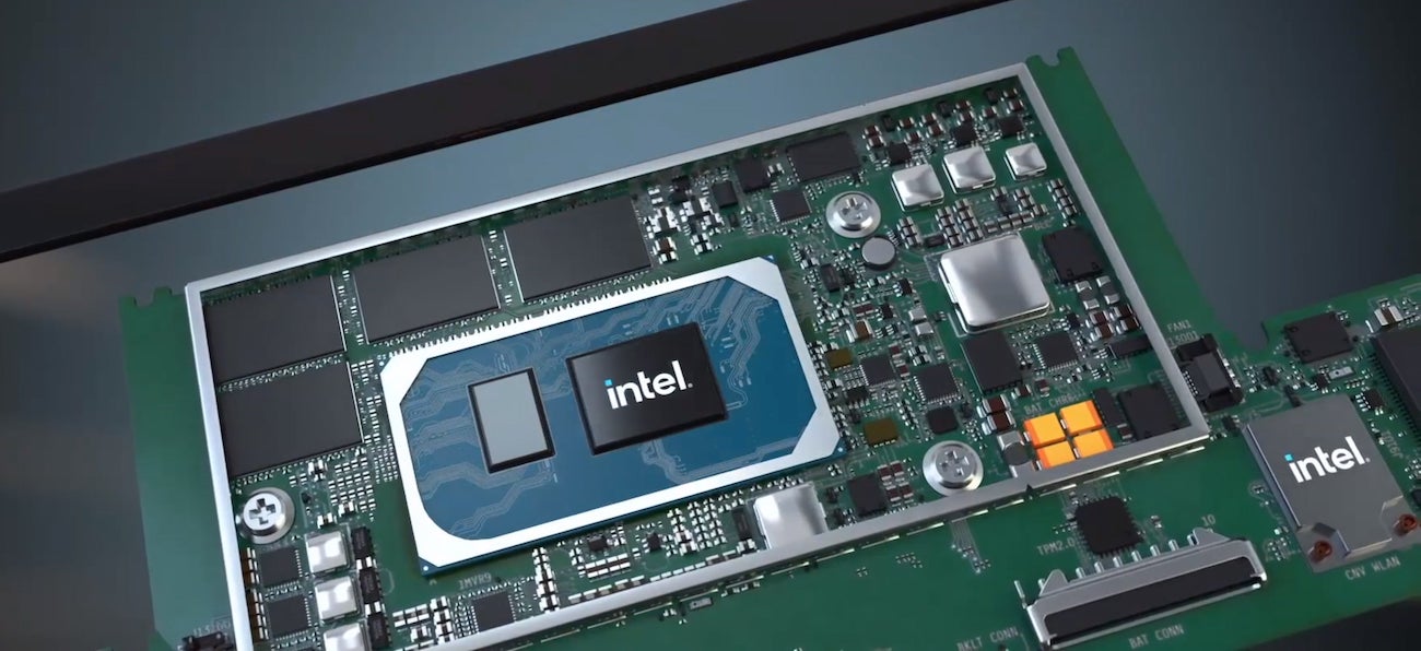 Can Integrated Graphics Run AutoCAD CADdikt