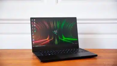 Can Razer Blade 14 Run AutoCAD?