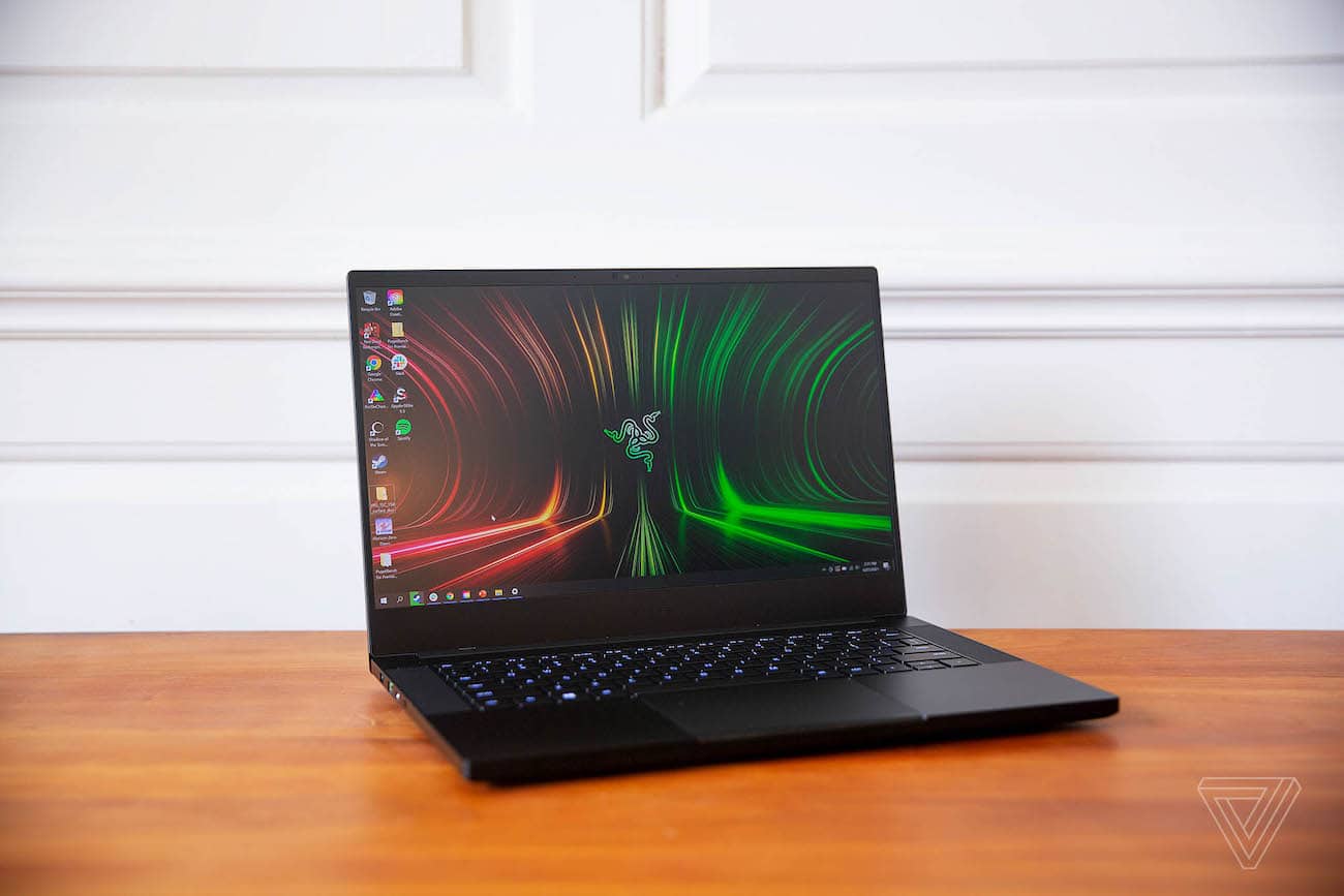 Can Razer Blade 14 Run AutoCAD? (Performance, Specifications, and User