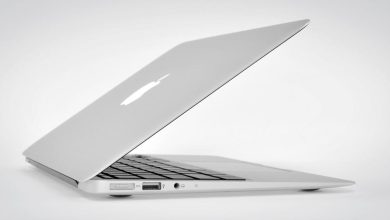 Can a MacBook Air Run AutoCAD?