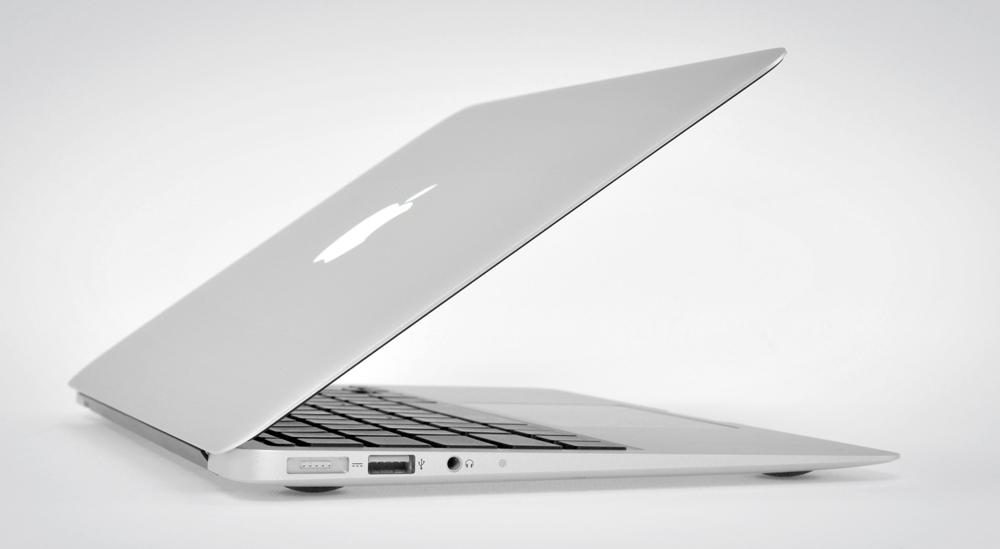 can-a-macbook-air-run-autocad-compatibility-and-performance-caddikt