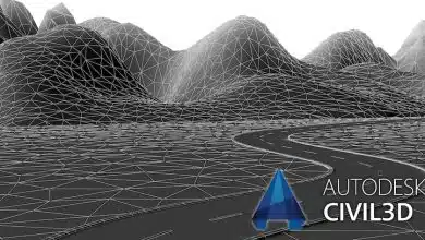 best cad software AutoCAD Civil 3D