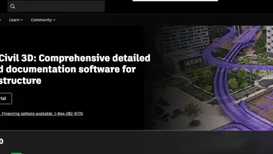 best cad software for civil design autocad civil 3d