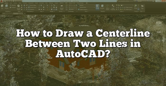 how-to-draw-a-centerline-between-two-lines-in-autocad-caddikt