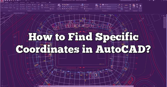 how-to-find-specific-coordinates-in-autocad-step-by-step-caddikt