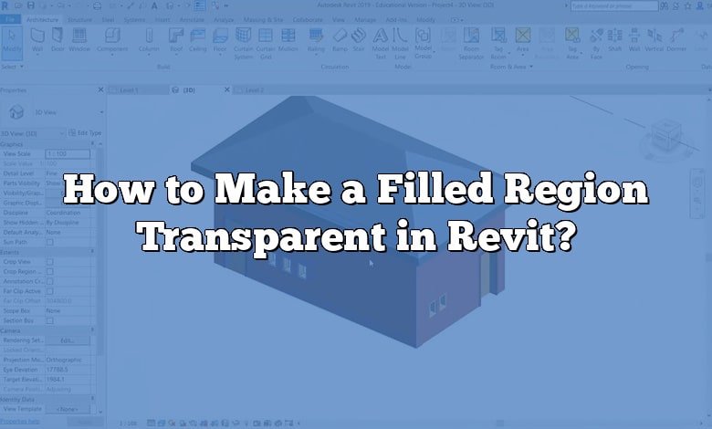 how-to-make-a-filled-region-transparent-in-revit-caddikt