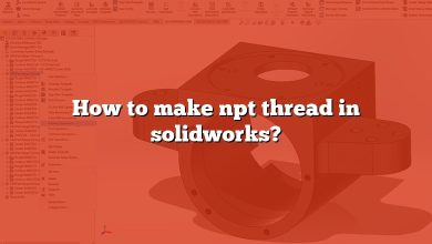 how-to-make-npt-thread-in-solidworks1